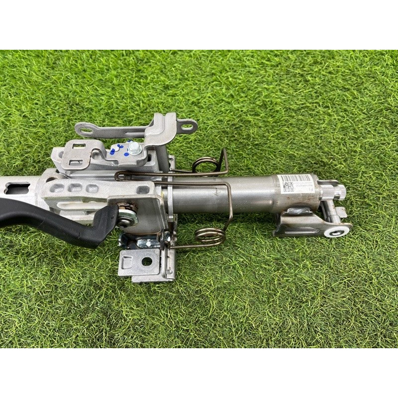 Рулевая колонка (рулевое управление) Nissan Rogue T33 2023 1.5 KR15DDT 488106RF2B
