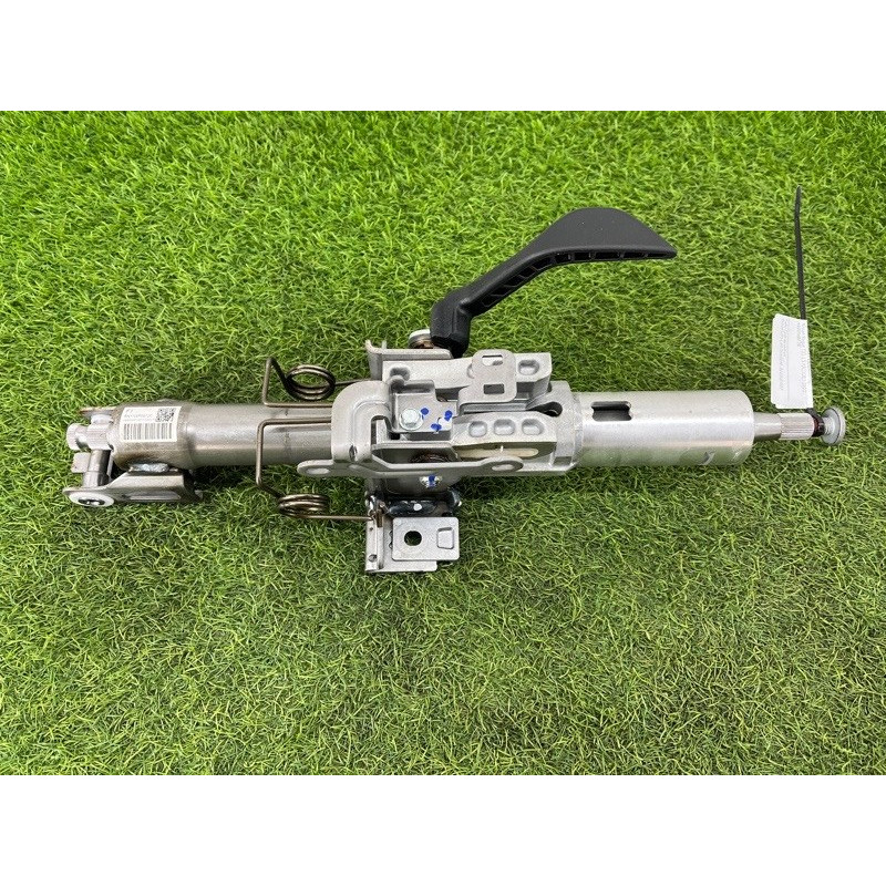 Рулевая колонка (рулевое управление) Nissan Rogue T33 2023 1.5 KR15DDT 488106RF2B