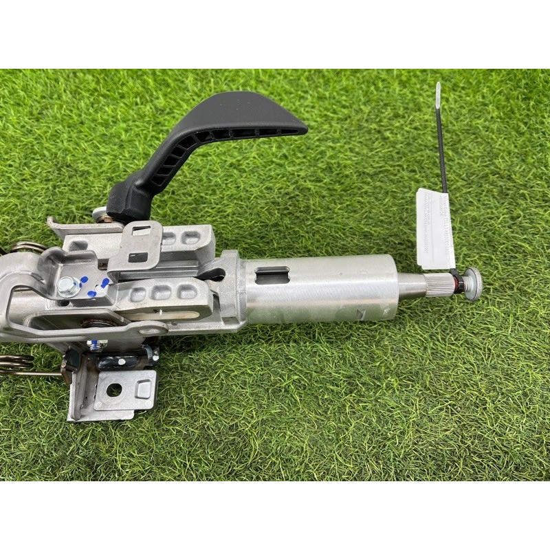 Рулевая колонка (рулевое управление) Nissan Rogue T33 2023 1.5 KR15DDT 488106RF2B