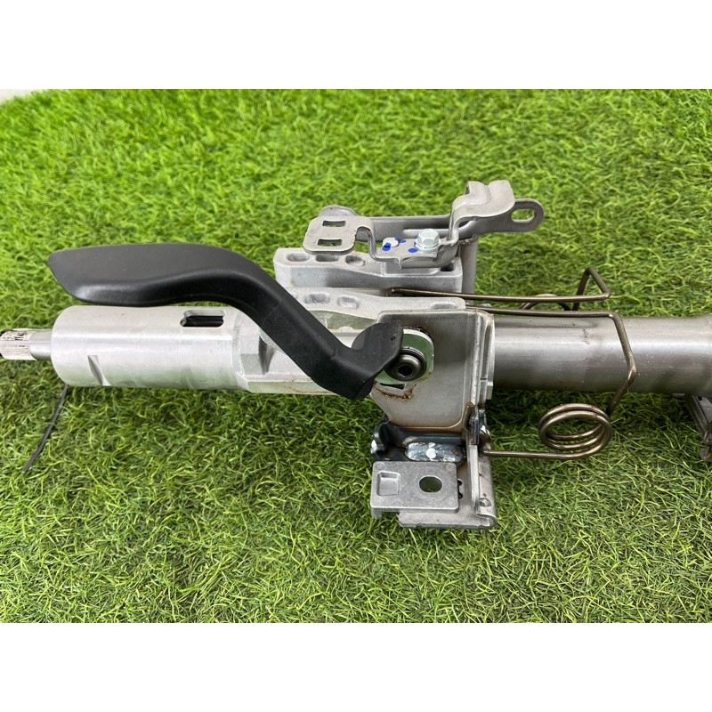 Рулевая колонка (рулевое управление) Nissan Rogue T33 2023 1.5 KR15DDT 488106RF2B