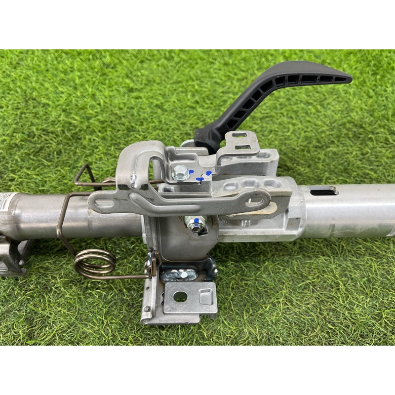 Рулевая колонка (рулевое управление) Nissan Rogue T33 2023 1.5 KR15DDT 488106RF2B