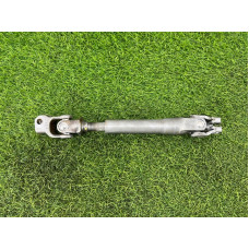 Рулевой карданчик