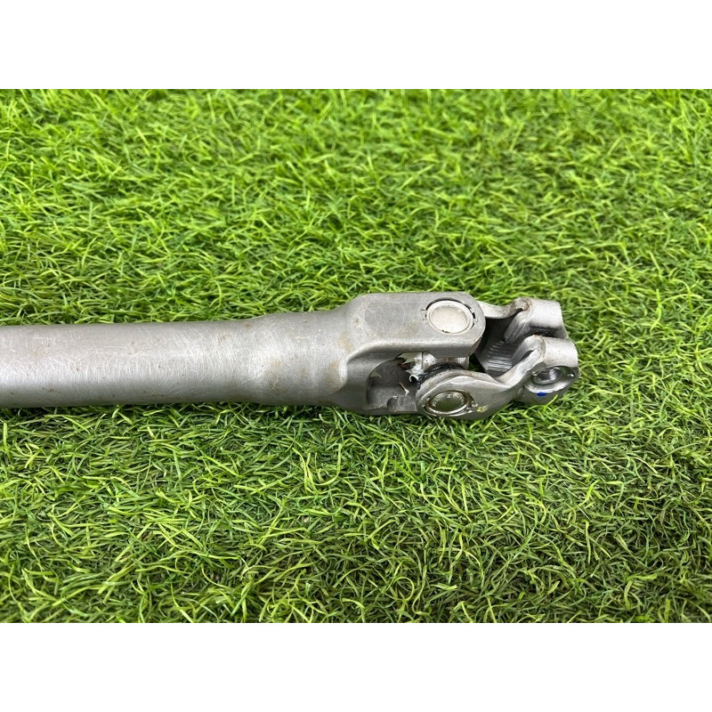 Рулевой карданчик (рулевое управление) Nissan Rogue T33 2023 1.5 KR15DDT 480806RF0B