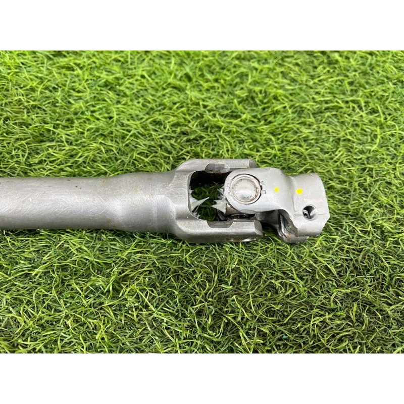 Рулевой карданчик (рулевое управление) Nissan Rogue T33 2023 1.5 KR15DDT 480806RF0B