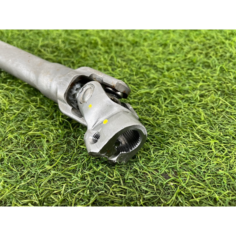 Рулевой карданчик (рулевое управление) Nissan Rogue T33 2023 1.5 KR15DDT 480806RF0B