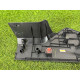 Накладка на поріг (кузов і елементи) Nissan Rogue T33 2023 1.5 KR15DDT 769536RR0A