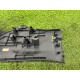 Накладка на поріг (кузов і елементи) Nissan Rogue T33 2023 1.5 KR15DDT 769536RR0A