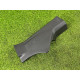 Накладка на поріг (кузов і елементи) Nissan Rogue T33 2023 1.5 KR15DDT 769546RR0A