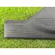Накладка на поріг (кузов і елементи) Nissan Rogue T33 2023 1.5 KR15DDT 769546RR0A