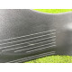 Накладка на поріг (кузов і елементи) Nissan Rogue T33 2023 1.5 KR15DDT 769546RR0A