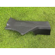 Накладка на поріг (кузов і елементи) Nissan Rogue T33 2023 1.5 KR15DDT 769546RR0A