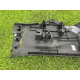 Накладка на поріг (кузов і елементи) Nissan Rogue T33 2023 1.5 KR15DDT 769546RR0A