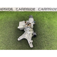 Корпус масляного фільтра