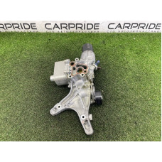 Корпус масляного фильтра