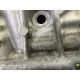 Корпус масляного фильтра (двигатель и элементы) AUDI A4 B9 2018 2.0 DBPA 06L903143D