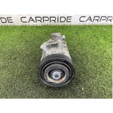 Компрессор кондиционера