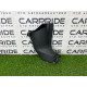 Накладка на поріг (кузов і елементи) Nissan Rogue T33 2023 1.5 KR15DDT 669006RR3A
