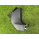 Накладка на поріг (кузов і елементи) Nissan Rogue T33 2023 1.5 KR15DDT 669006RR3A