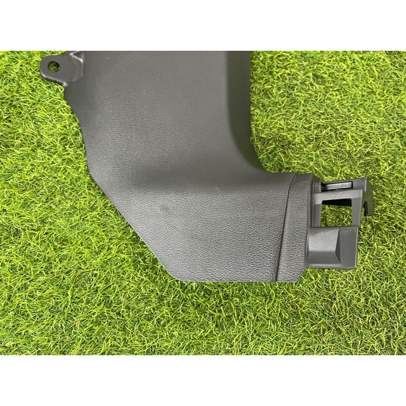 Накладка на поріг (кузов і елементи) Nissan Rogue T33 2023 1.5 KR15DDT 669006RR3A