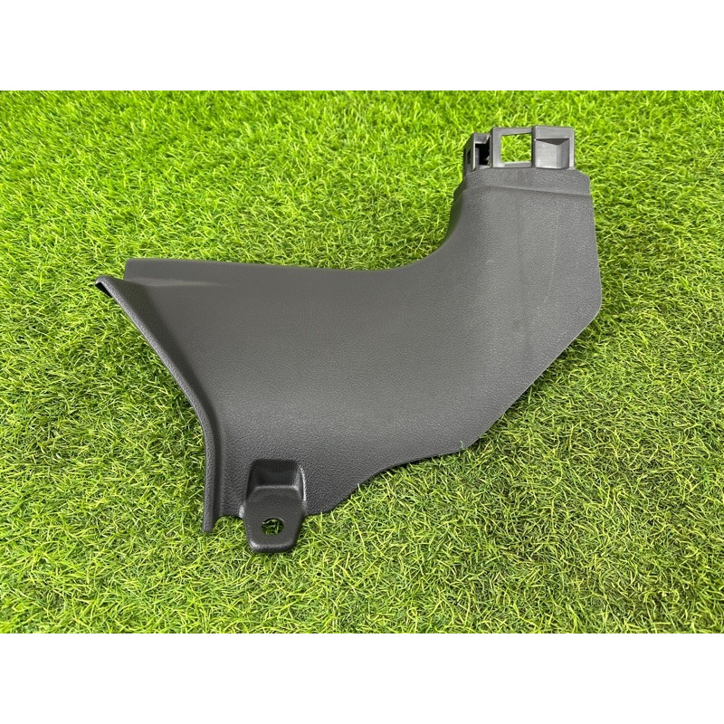 Накладка на поріг (кузов і елементи) Nissan Rogue T33 2023 1.5 KR15DDT 669006RR3A