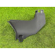 Накладка на поріг (кузов і елементи) Nissan Rogue T33 2023 1.5 KR15DDT 669006RR3A