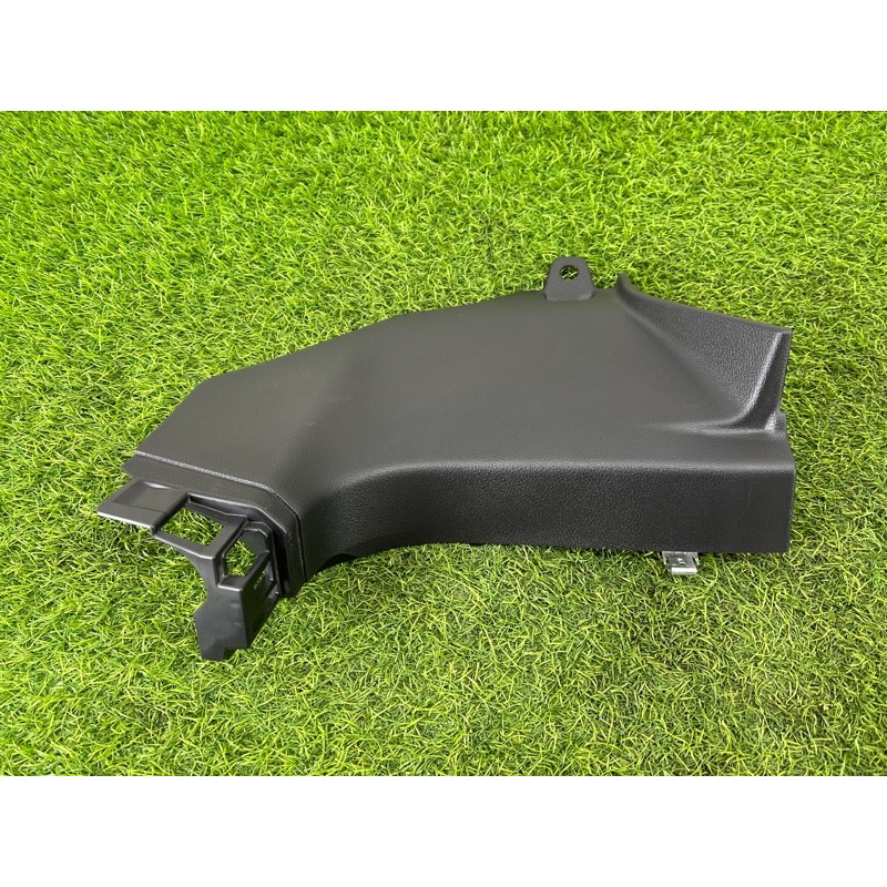 Накладка на поріг (кузов і елементи) Nissan Rogue T33 2023 1.5 KR15DDT 669006RR3A