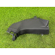 Накладка на поріг (кузов і елементи) Nissan Rogue T33 2023 1.5 KR15DDT 669006RR3A