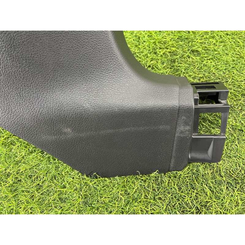 Накладка на поріг (кузов і елементи) Nissan Rogue T33 2023 1.5 KR15DDT 669006RR3A