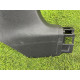 Накладка на поріг (кузов і елементи) Nissan Rogue T33 2023 1.5 KR15DDT 669006RR3A