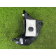 Накладка на поріг (кузов і елементи) Nissan Rogue T33 2023 1.5 KR15DDT 669006RR3A