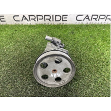 Насос гидроусилителя руля