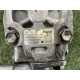 Насос гидроусилителя руля (рулевое управление) AUDI A4 B8 2010 2.0 CAEB 8K0145153F