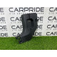 Накладка на поріг (кузов і елементи) Nissan Rogue T33 2023 1.5 KR15DDT 669016RR3A