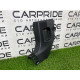 Накладка на поріг (кузов і елементи) Nissan Rogue T33 2023 1.5 KR15DDT 669016RR3A