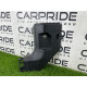 Накладка на поріг (кузов і елементи) Nissan Rogue T33 2023 1.5 KR15DDT 669016RR3A