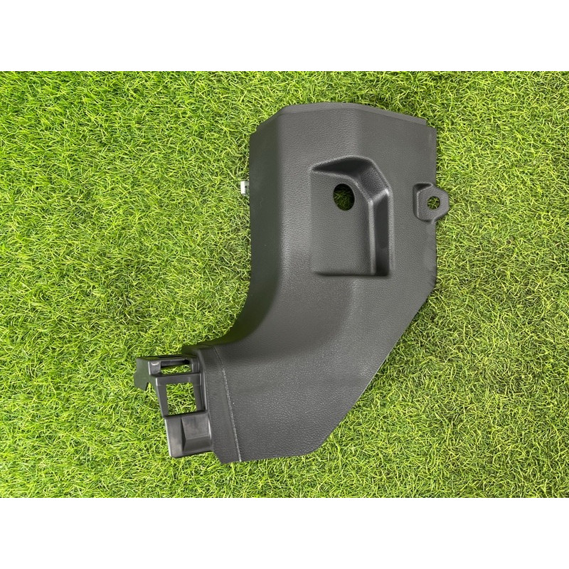 Накладка на поріг (кузов і елементи) Nissan Rogue T33 2023 1.5 KR15DDT 669016RR3A