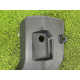 Накладка на поріг (кузов і елементи) Nissan Rogue T33 2023 1.5 KR15DDT 669016RR3A