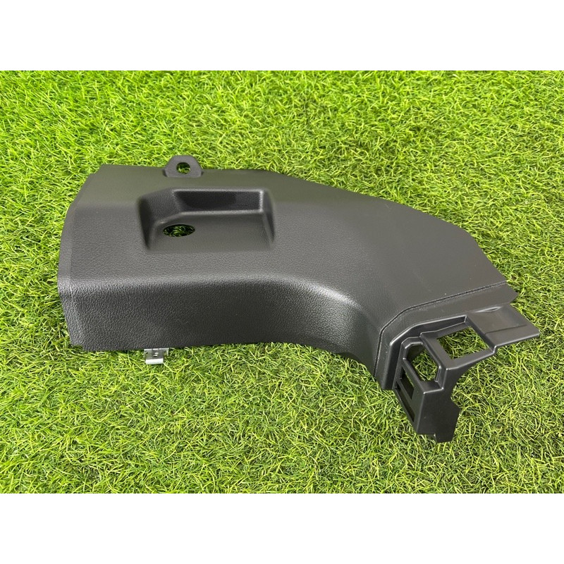 Накладка на поріг (кузов і елементи) Nissan Rogue T33 2023 1.5 KR15DDT 669016RR3A