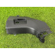 Накладка на поріг (кузов і елементи) Nissan Rogue T33 2023 1.5 KR15DDT 669016RR3A