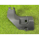 Накладка на поріг (кузов і елементи) Nissan Rogue T33 2023 1.5 KR15DDT 669016RR3A