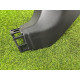 Накладка на поріг (кузов і елементи) Nissan Rogue T33 2023 1.5 KR15DDT 669016RR3A