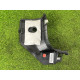 Накладка на поріг (кузов і елементи) Nissan Rogue T33 2023 1.5 KR15DDT 669016RR3A
