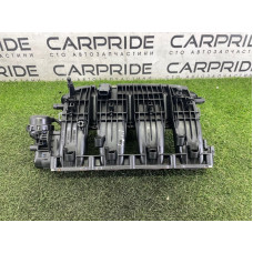 Коллектор впускной