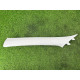 Верхня обшивка стійки (салон) Nissan Rogue T33 2023 1.5 KR15DDT 769126RR0B