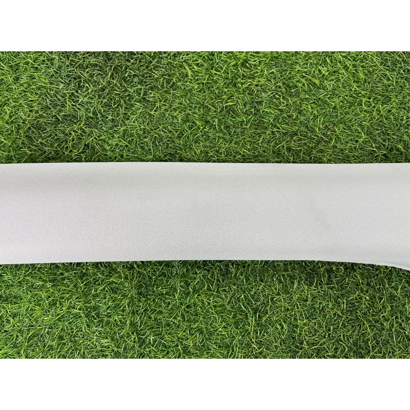 Верхня обшивка стійки (салон) Nissan Rogue T33 2023 1.5 KR15DDT 769126RR0B