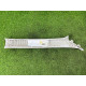 Верхня обшивка стійки (салон) Nissan Rogue T33 2023 1.5 KR15DDT 769126RR0B