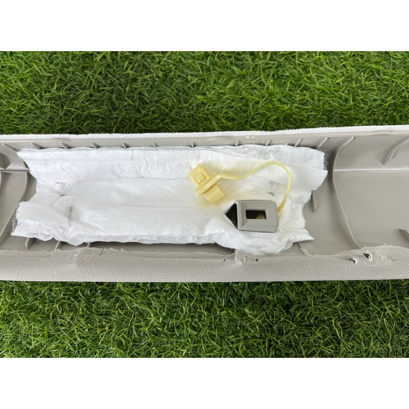 Верхня обшивка стійки (салон) Nissan Rogue T33 2023 1.5 KR15DDT 769126RR0B