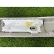 Верхня обшивка стійки (салон) Nissan Rogue T33 2023 1.5 KR15DDT 769126RR0B