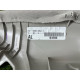 Верхня обшивка стійки (салон) Nissan Rogue T33 2023 1.5 KR15DDT 769126RR0B
