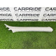 Верхня обшивка стійки (салон) Nissan Rogue T33 2023 1.5 KR15DDT 769116RR0B